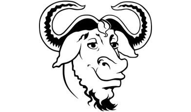 GNU - co to za licencja? Przewodnik po wolnym oprogramowaniu i GNU/Linux
