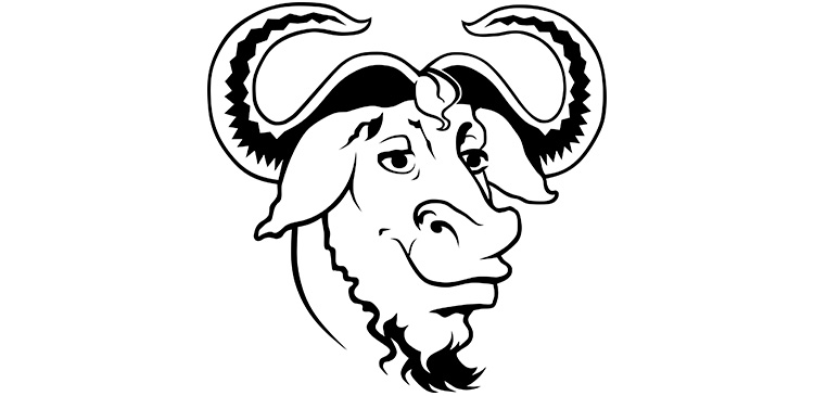 GNU - co to za licencja? Przewodnik po wolnym oprogramowaniu i GNU/Linux