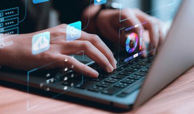 GUI - co to? Kompletny przewodnik po graficznym interfejsie użytkownika