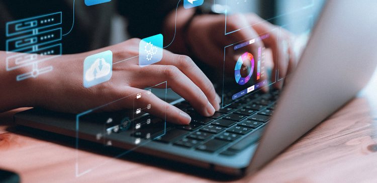 GUI - co to? Kompletny przewodnik po graficznym interfejsie użytkownika