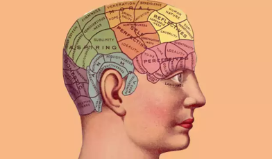 Heurystyka - co to? Odkryj psychologiczne skróty myślowe i ich wpływ na Twoje decyzje!