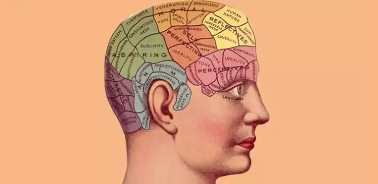 Heurystyka - co to? Odkryj psychologiczne skróty myślowe i ich wpływ na Twoje decyzje!