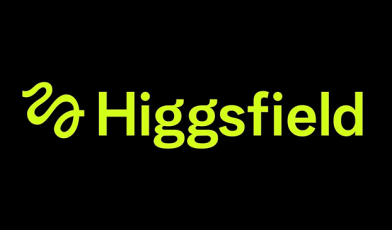 Higgsfield AI - co to? Kompletny przewodnik po niezwykłej platformie do tworzenia wideo i obrazów