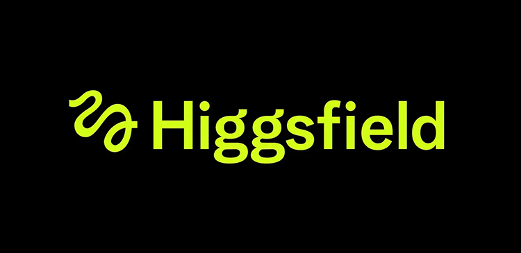 Higgsfield AI - co to? Kompletny przewodnik po niezwykłej platformie do tworzenia wideo i obrazów