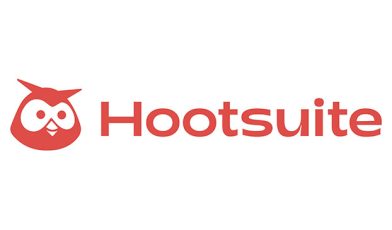 Hootsuite - co to? Kompleksowy przewodnik po narzędziu do zarządzania social mediami