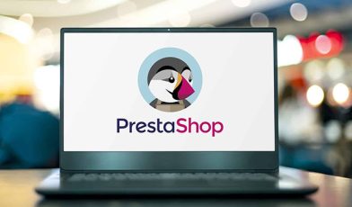 Hosting Prestashop - jaki wybrać? Pełny przewodnik po wymaganiach i opcjach
