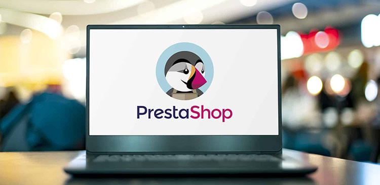 Hosting Prestashop - jaki wybrać? Pełny przewodnik po wymaganiach i opcjach