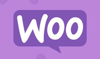 Hosting WooCommerce - jaki wybrać dla szybkiego i bezpiecznego sklepu? Poradnik