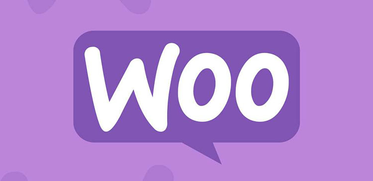 Hosting WooCommerce - jaki wybrać dla szybkiego i bezpiecznego sklepu? Poradnik