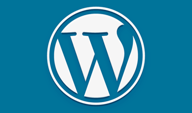 Hosting WordPress - jaki wybrać? Przewodnik po wyborze idealnego rozwiązania