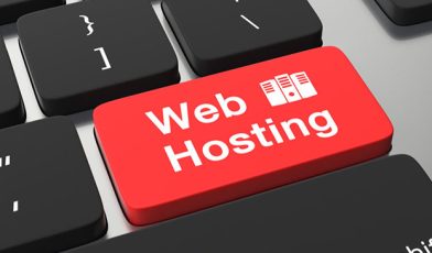 Hosting WWW - co to jest i dlaczego jest Ci potrzebny? Kompletny przewodnik