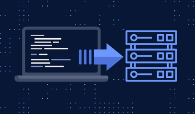 IaC - co to? Kompletny przewodnik po Infrastructure as Code dla DevOps