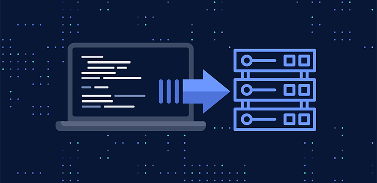 IaC - co to? Kompletny przewodnik po Infrastructure as Code dla DevOps