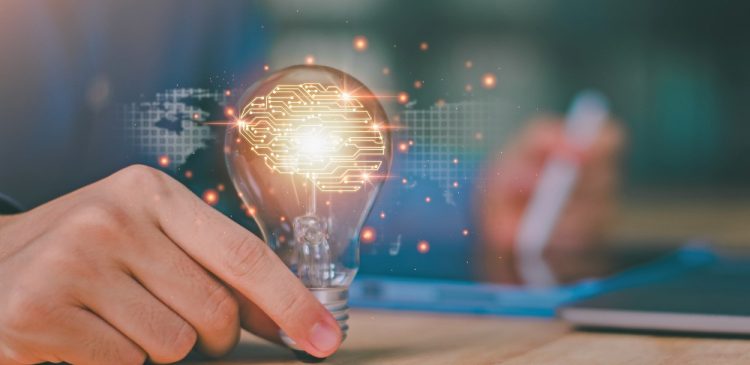 Innowacja - co to jest i jakie są jej rodzaje? Kompletny przewodnik