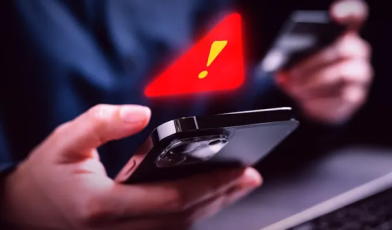 Jak usunąć wirusa z telefonu za darmo? Przewodnik po metodach i narzędziach