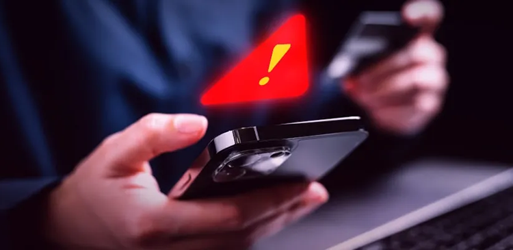 Jak usunąć wirusa z telefonu za darmo? Przewodnik po metodach i narzędziach