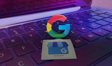 Jak usunąć wizytówkę Google? Kompletny poradnik krok po kroku