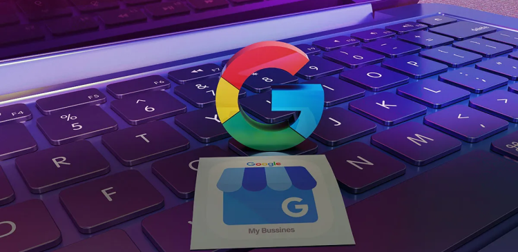 Jak usunąć wizytówkę Google? Kompletny poradnik krok po kroku