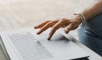 Jak założyć stronę internetową za darmo? Poradnik i najlepsze platformy