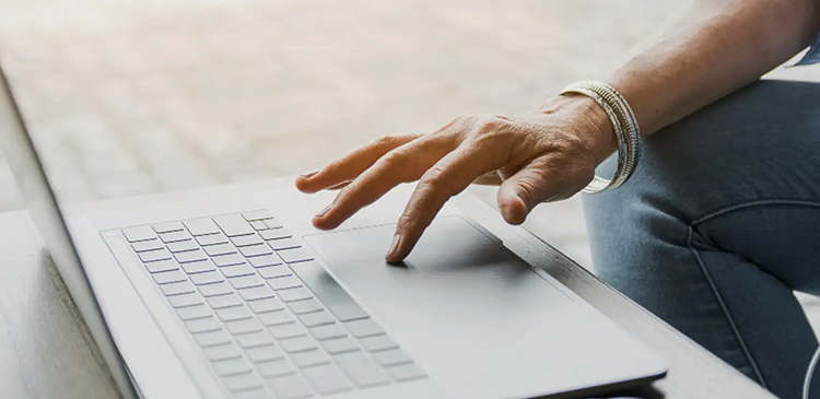 Jak założyć stronę internetową za darmo? Poradnik i najlepsze platformy