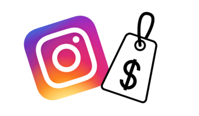 Jak zarabiać na Instagramie? Poznaj skuteczne metody i strategie