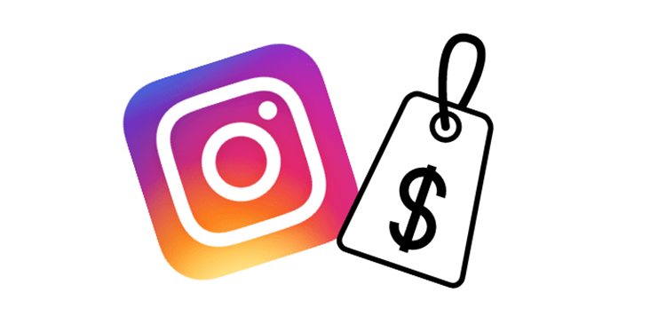 Jak zarabiać na Instagramie? Poznaj skuteczne metody i strategie