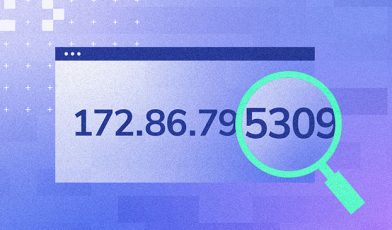 Jak zmienić IP? Przewodnik po zmianie adresu IP w Windows, Mac, Android i iOS