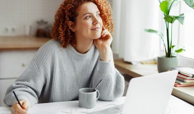 Jaki biznes otworzyć? Przewodnik po pomysłach i branżach dla przedsiębiorców