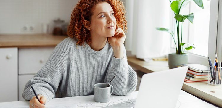 Jaki biznes otworzyć? Przewodnik po pomysłach i branżach dla przedsiębiorców