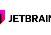 JetBrains - co to? Przewodnik po narzędziach i produktach dla programistów