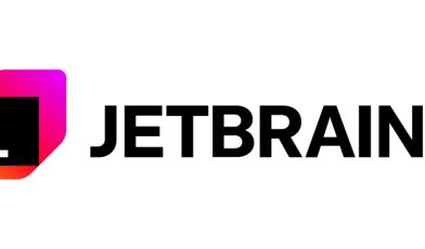 JetBrains - co to? Przewodnik po narzędziach i produktach dla programistów
