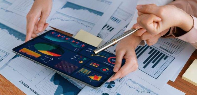 Kampania marketingowa - co to jest i jak ją skutecznie zaplanować? Kompletny przewodnik