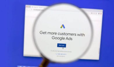 Kampanie Google Ads - co to? Przewodnik po systemie reklamowym Google