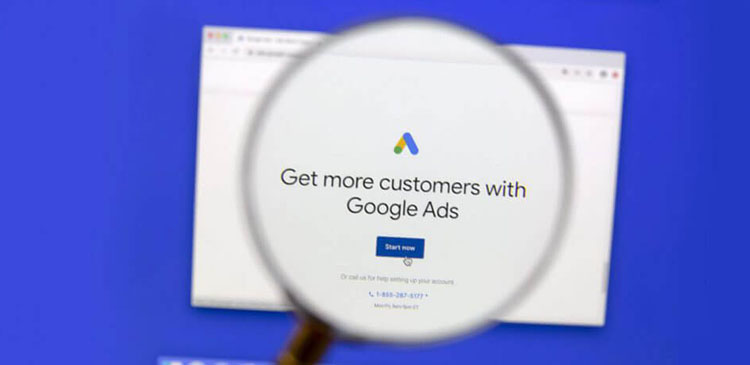 Kampanie Google Ads - co to? Przewodnik po systemie reklamowym Google