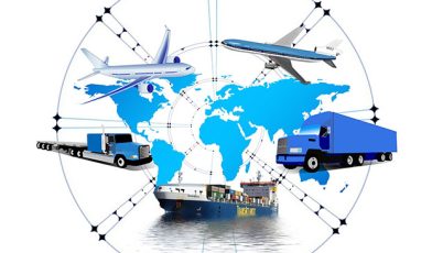 Kanały dystrybucji - co to? Jak sprawić, by Twój biznes działał jak w zegarku? Poradnik