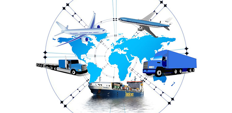 Kanały dystrybucji - co to? Jak sprawić, by Twój biznes działał jak w zegarku? Poradnik