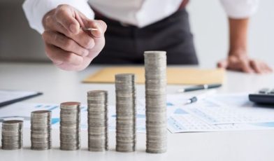 Kapitał zakładowy - co to jest, jaka jest jego rola w spółce i jakie są wymogi prawne? Kompletny przewodnik