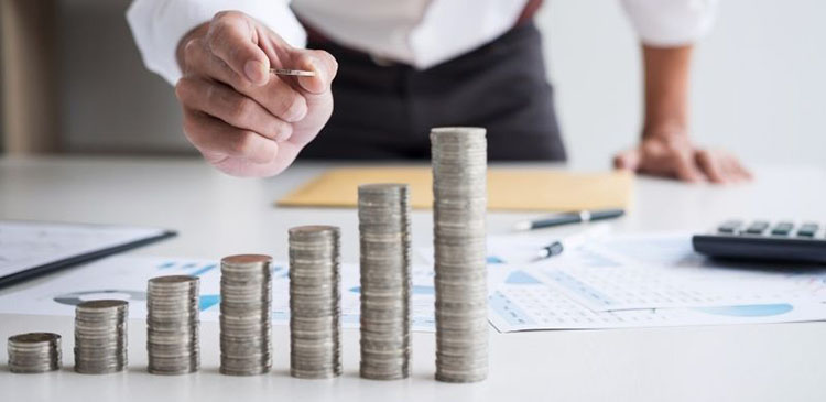 Kapitał zakładowy - co to jest, jaka jest jego rola w spółce i jakie są wymogi prawne? Kompletny przewodnik