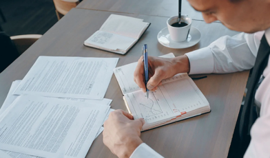 Kapitalizacja - co to? Wszystko, co musisz wiedzieć o jej rynkowym i księgowym znaczeniu