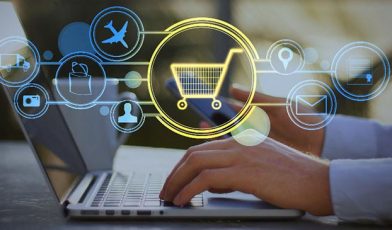 Karta produktu - co to jest i dlaczego jest tak ważna w sklepie internetowym? Poradnik