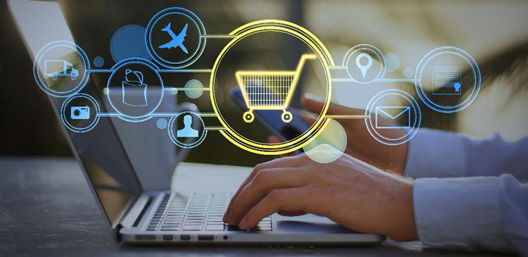 Karta produktu - co to jest i dlaczego jest tak ważna w sklepie internetowym? Poradnik