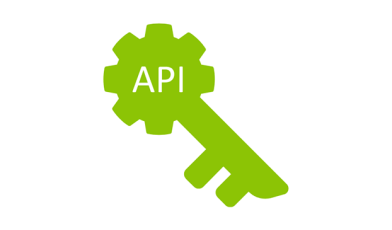 Klucz API - co to? Poznaj przepustkę do bezpiecznej komunikacji z aplikacjami