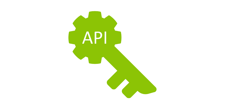 Klucz API - co to? Poznaj przepustkę do bezpiecznej komunikacji z aplikacjami
