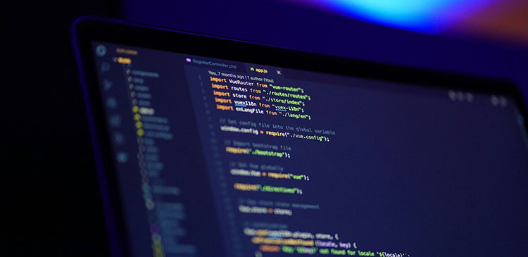 Kompilacja - co to? Kompletny przewodnik po procesie tworzenia kodu