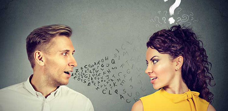 Komunikacja interpersonalna - co to? Kompletny przewodnik po jej celach, stylach i znaczeniu