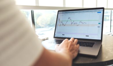 Konto maklerskie - co to? Twój przewodnik po świecie inwestycji