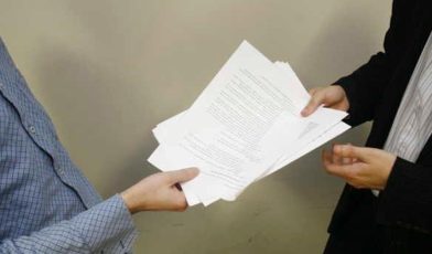 Kontrakty terminowe - co to jest? Kompletny przewodnik