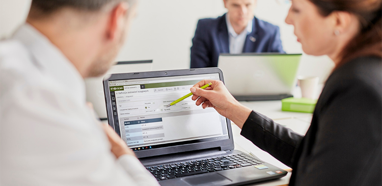 Korzyści w biznesie - czym są? Jak osiągnąć realną wartość dla firmy i zwiększyć zyski? Poradnik