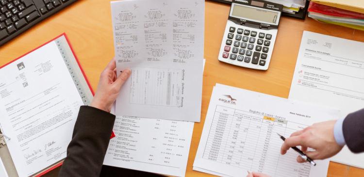 Kosztorys - co to? Kompletny przewodnik po rodzajach i zastosowaniu