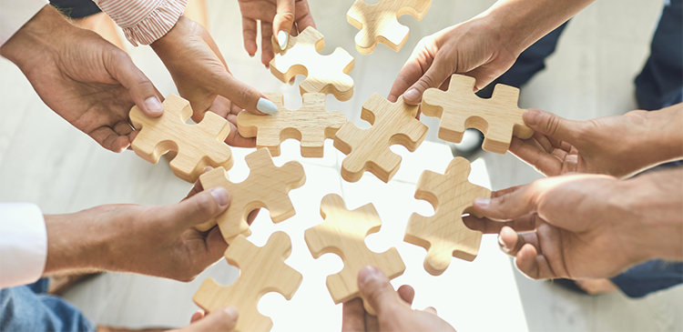 Kultura organizacyjna - co to? Jak ją zrozumieć i wykorzystać dla dobra firmy? Poradnik